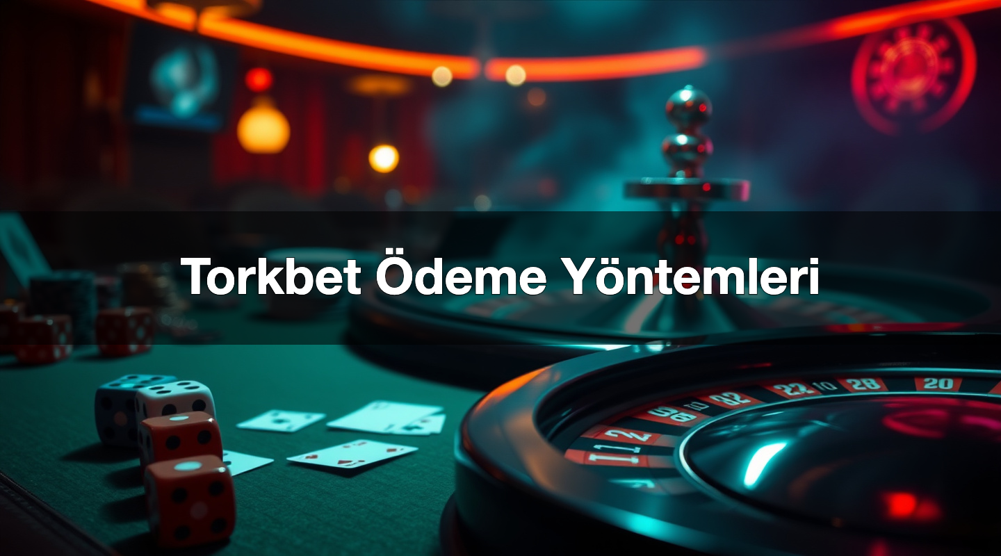 torkbet deme y ntemleri 1780659511138