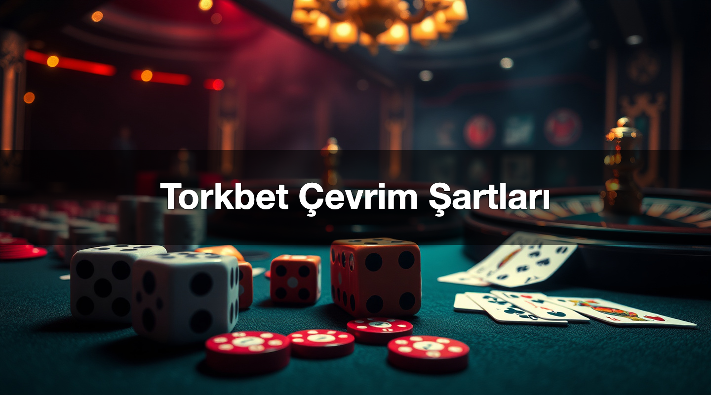 torkbet evrim artlar 1780659498652