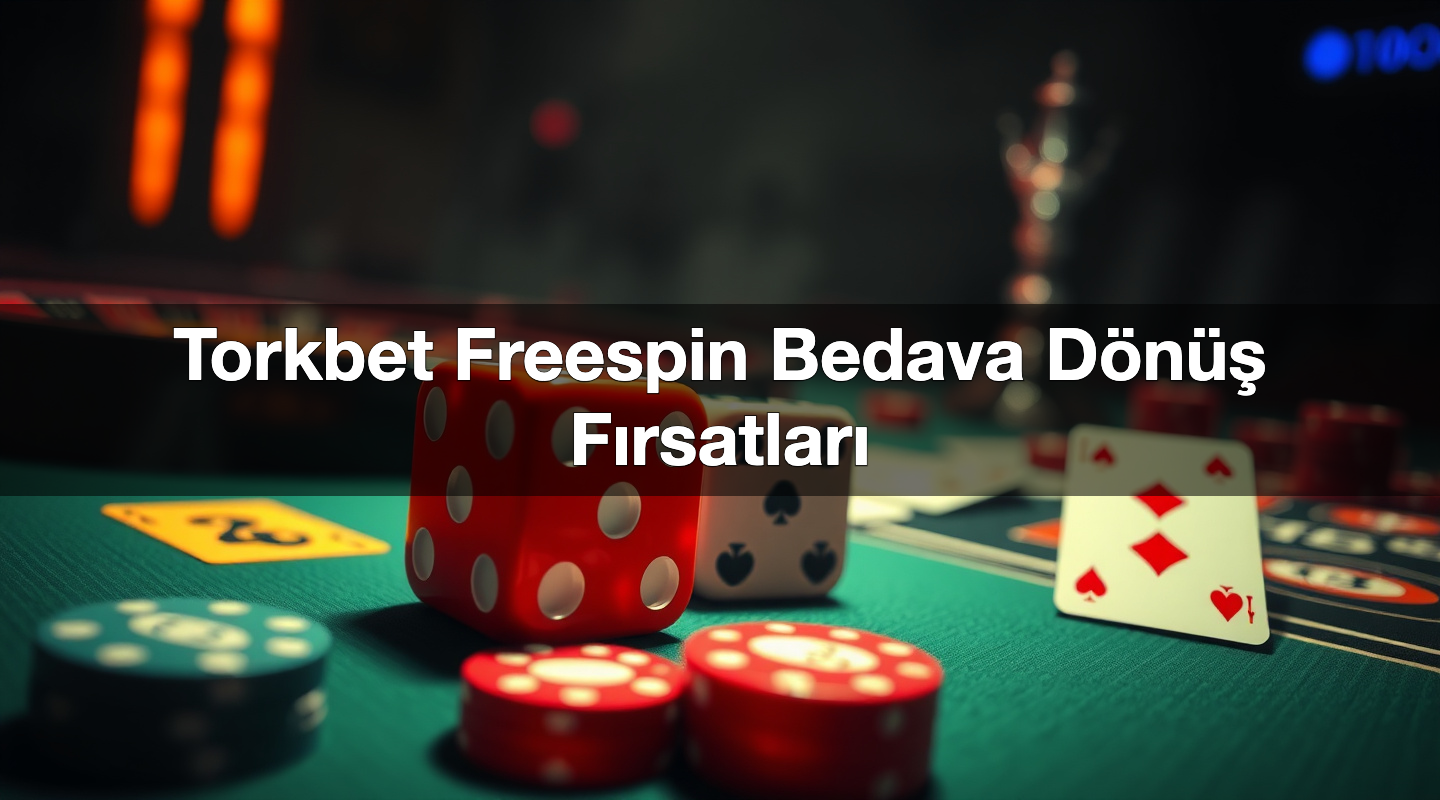 torkbet freespin bedava d n f rsatlar 1780659758342