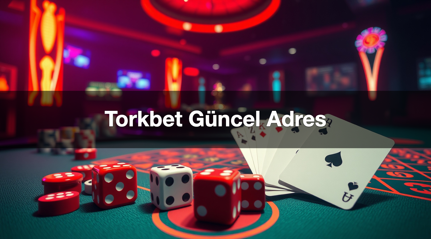 torkbet g ncel adres 1780659337755