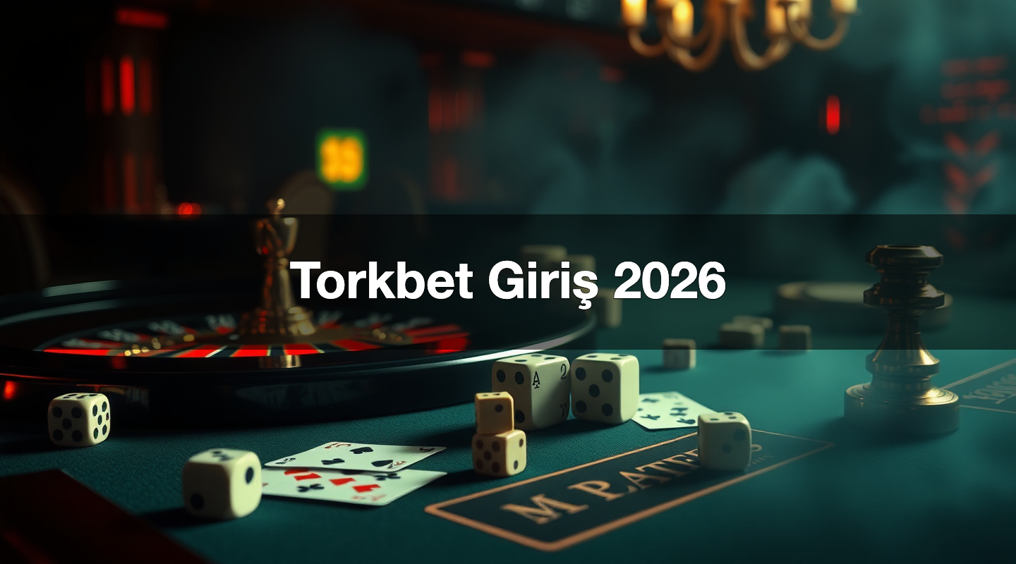 torkbet giri 2026 1780659318917