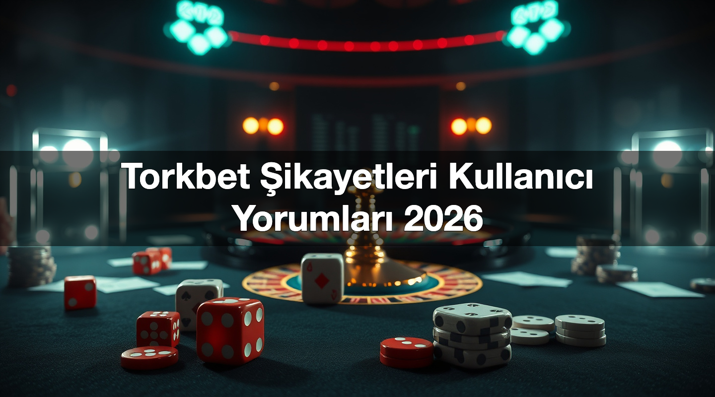 torkbet ikayetleri kullan c yorumlar 2026 1780659772369