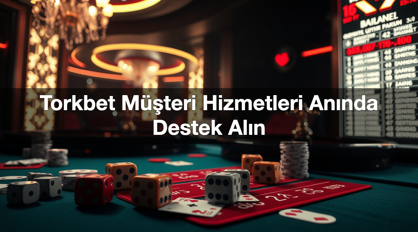 torkbet m teri hizmetleri an nda destek al n 1780659713414